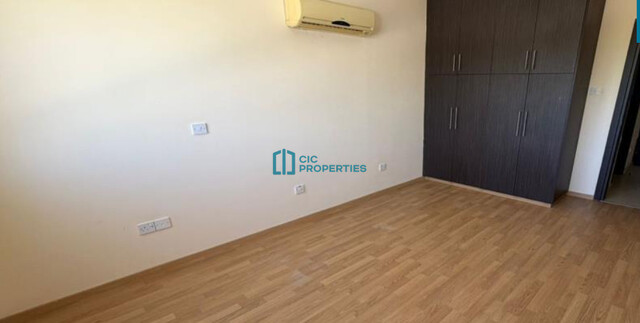 apartment-6a02e79e3b7b9.jpg