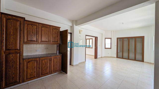 Detached Two Storey House in Aradippou, Larnaca – photo 11