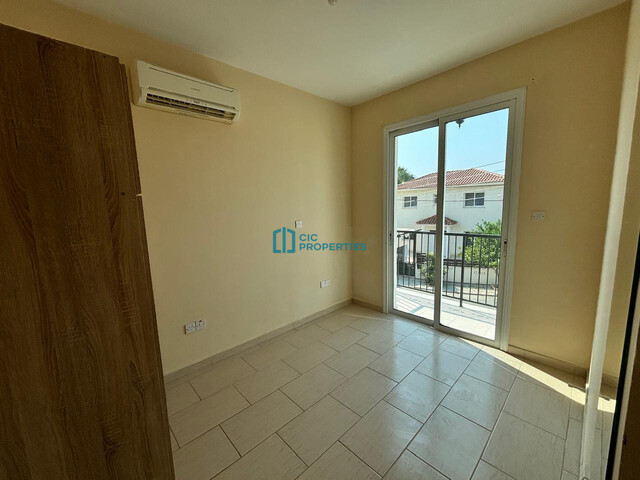 detachedHouse-6a8d50555ed92.jpg