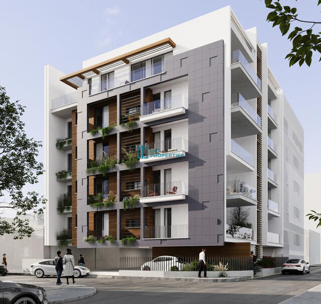penthouse-6a17fc6aeb879.jpg