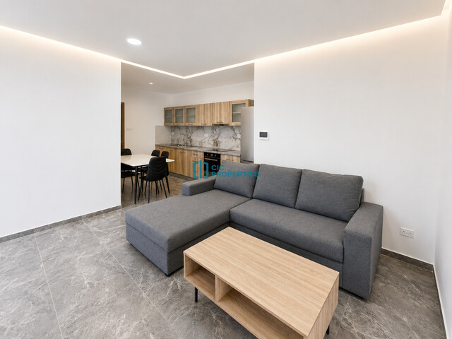 apartment-6a1fd9514efbd.jpg