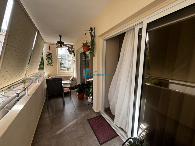 apartment-6a0413729ecca.jpg