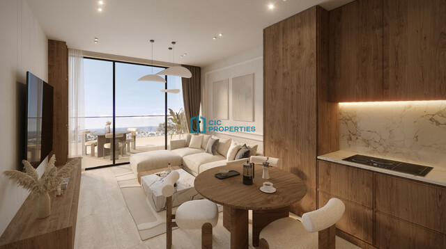 penthouse-6979e4c4cb75c.jpeg