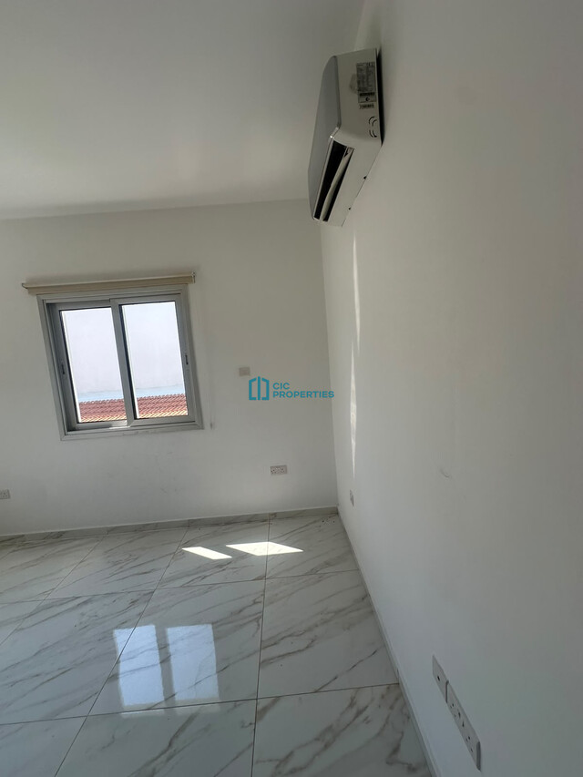 Fully Furnished 3 Bedroom Apartment in Pyrga Area of Larnaca - Surounded by Green Area – photo 14