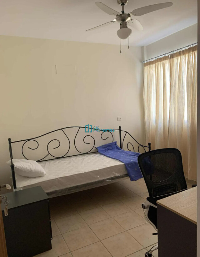 apartment-69806cd170eeb.jpeg