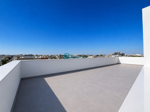 apartment-6a180823df3a7.jpg