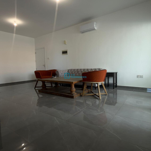 apartment-6a5de4702563b.jpg
