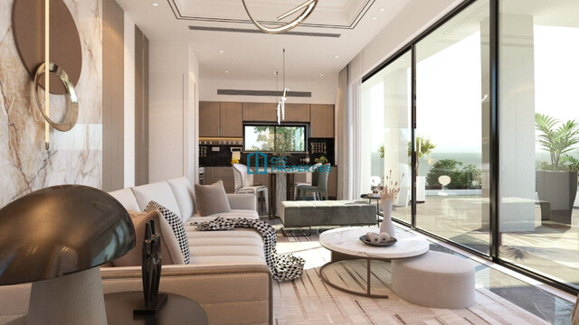 penthouse-6a69ae00a3f24.jpg