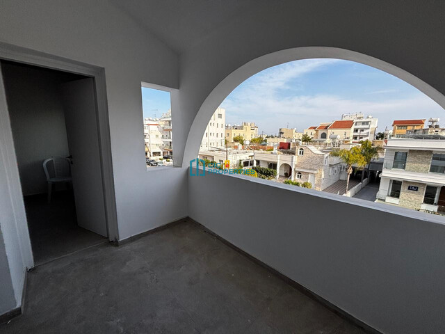 apartment-69b7addb1bfb8.jpeg
