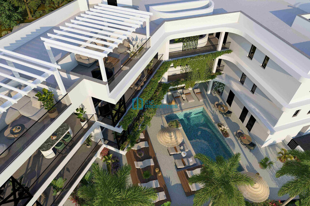apartment-6a72dd19881b2.jpg