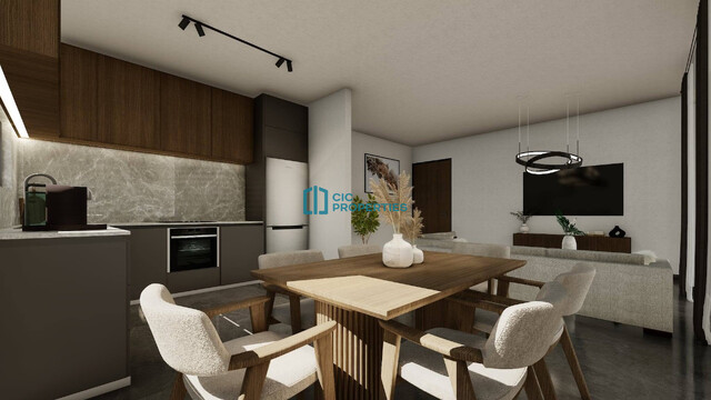 apartment-6a72f118ef3cd.jpg