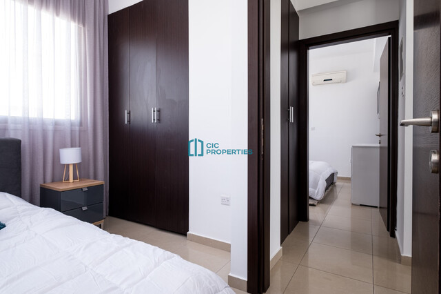 apartment-6a338a765d57c.jpg
