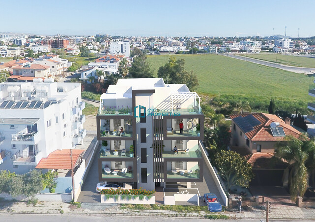 penthouse-6a27bf796780c.jpg
