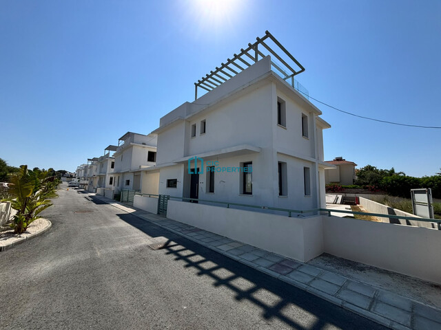 complexLiving-6a4f5cd9e1734.jpg