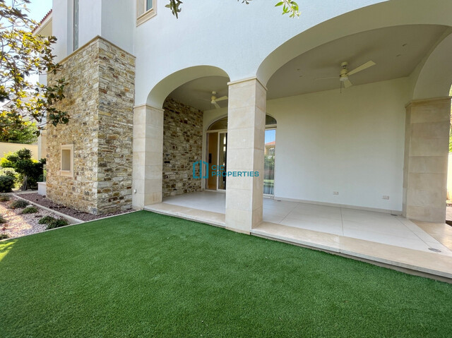 complexLiving-6a6b369d278f7.jpg