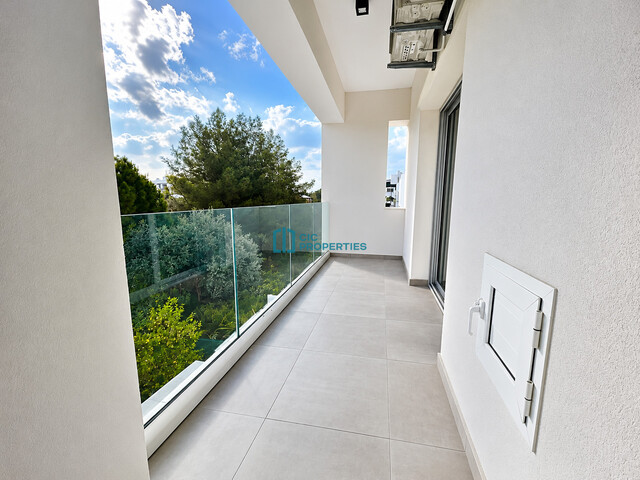 complexLiving-6a425c4e3d575.jpg