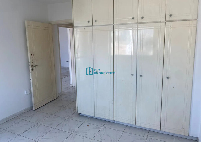 apartment-6a2ab119971cb.jpg