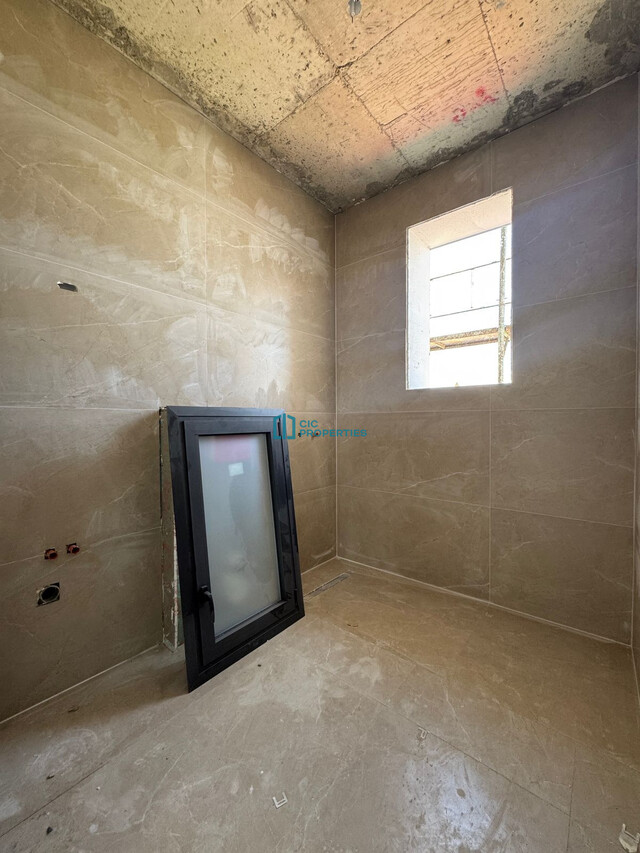 apartment-69e898bf902c5.jpeg