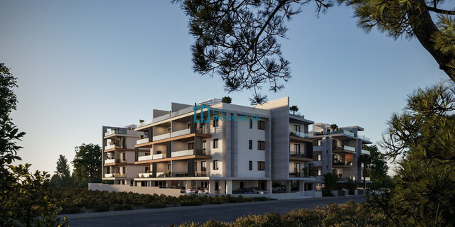 apartment-6a60799557bce.jpg