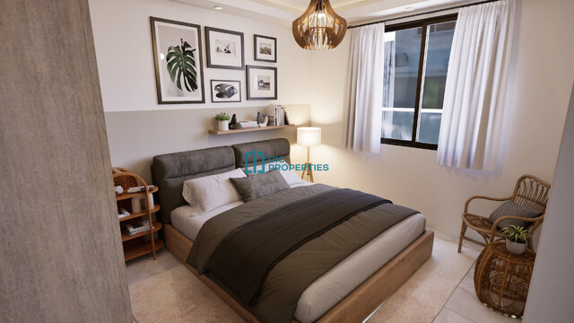 apartment-6a4661c1548d2.jpg