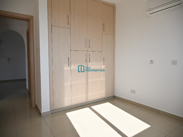 Special Price - 2 Bedroom Apartment in Pyla with Communal Pool – photo 8