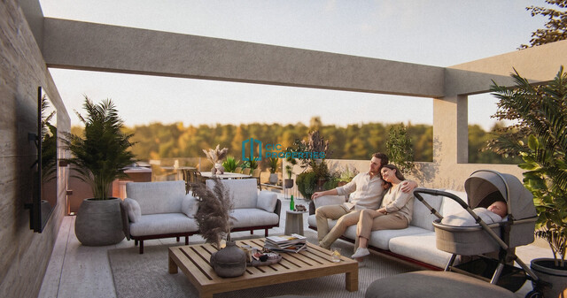penthouse-6a54b4c1c9b8e.jpg
