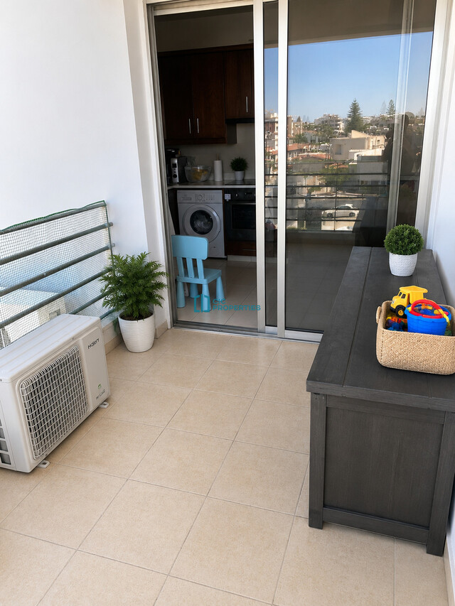 apartment-6a70440bded24.jpg