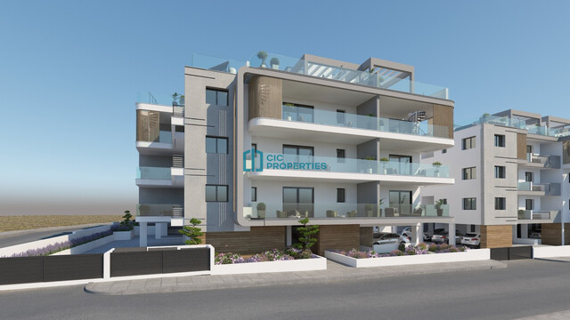 penthouse-6a797d976e4cc.jpg