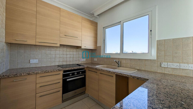 apartment-6a7c720d71aa7.jpg