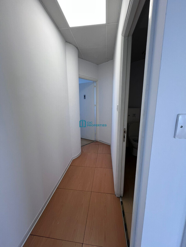 apartment-69fdec308e2bd.jpg