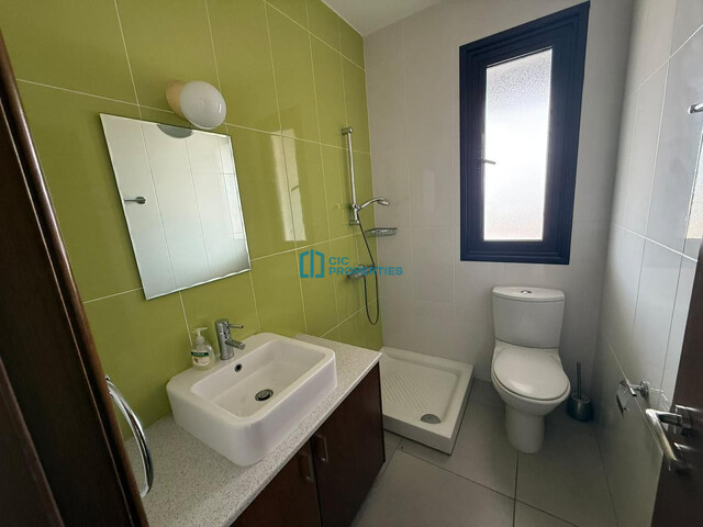 Spacious 180 m2 | Office in the heart of the Aradippou with Highway Access – photo 7