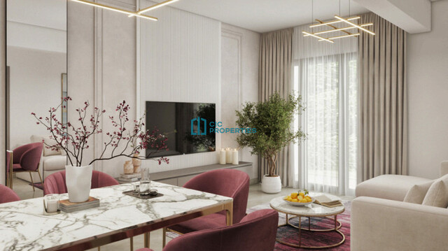 apartment-6a46378994a81.jpg
