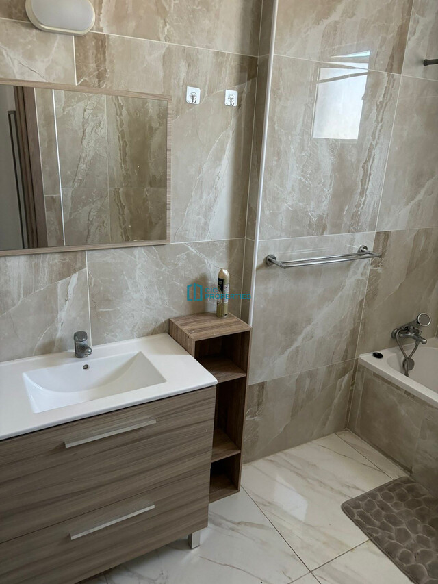 apartment-69aed96fbe3a0.jpeg