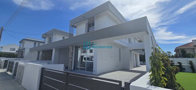 complexLiving-6a2667eba812a.jpg