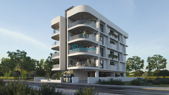 penthouse-6a13e12a04796.jpg