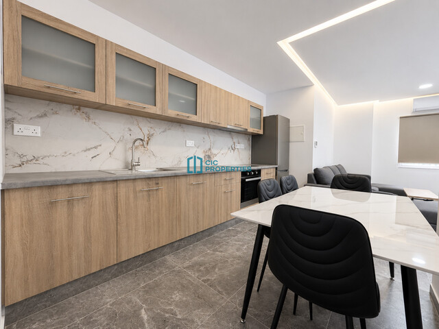 apartment-6a1fd95140799.jpg