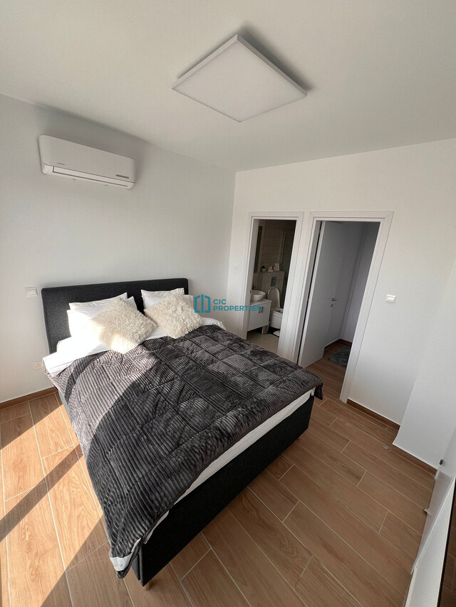 apartment-6a631b817d342.jpg