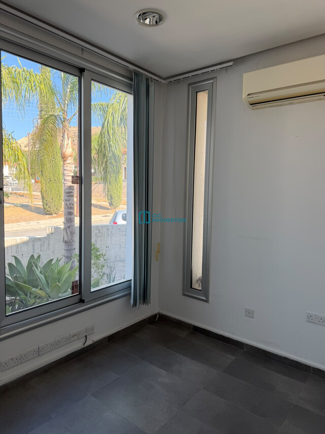 apartment-6a7093829b0c2.jpg