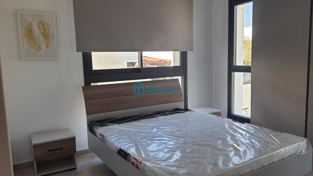 Modern 2 Bedroom & 2 Bathroom Apartment in Agios Nikolaos - Fully Furnished & Equipped – photo 10