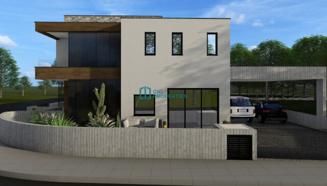 semiDetachedCottage-69bbd0c765941.jpeg