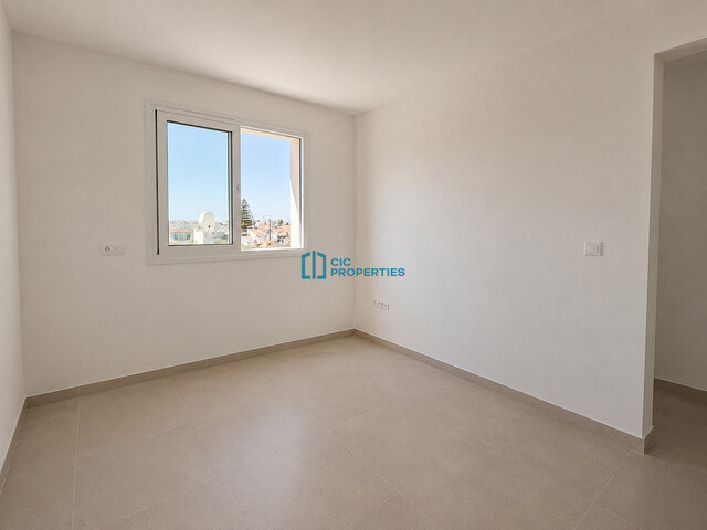 apartment-6a1806f1834ab.jpg
