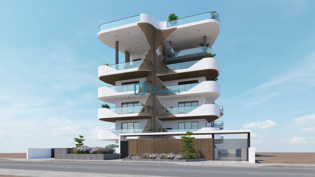 apartment-6a4b79fad592d.jpg