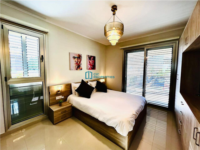 apartment-6a3a90e756f41.jpg