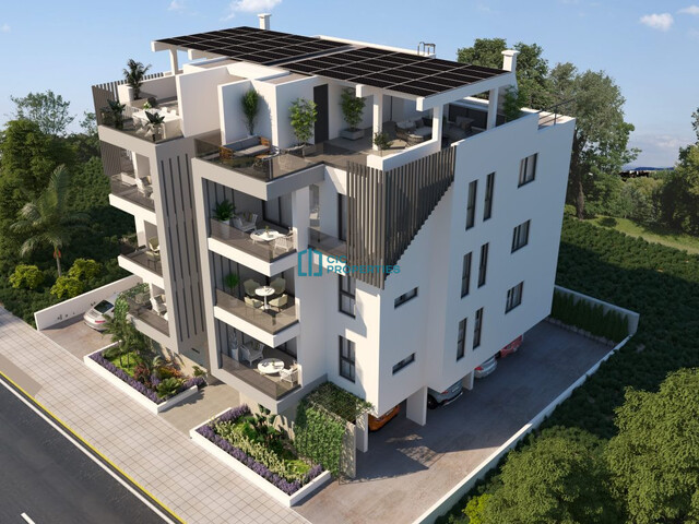 apartment-6a3bc75547ee4.jpg