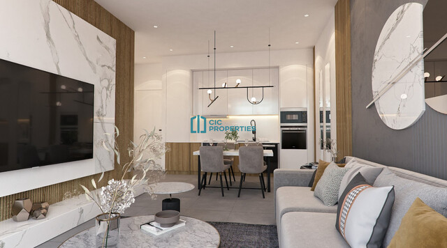 apartment-6a6759521f731.jpg