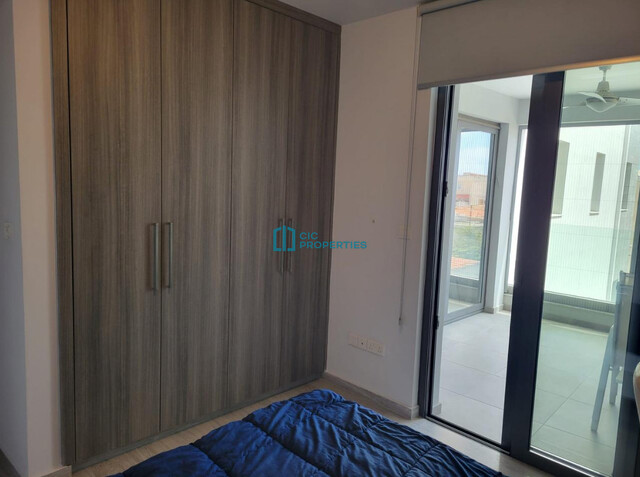 apartment-69ef5f673bc8d.jpeg