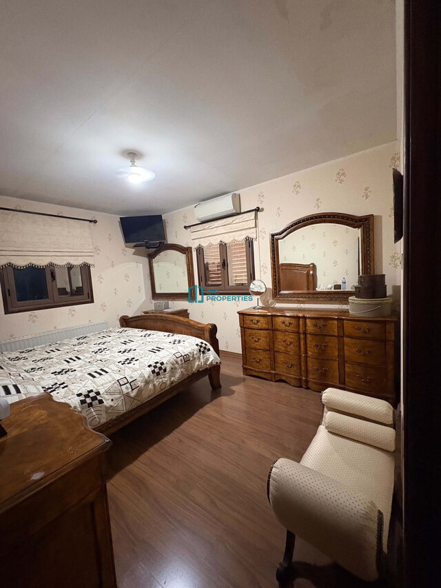 4 Bedroom Villa with Private Pool in Dali - Nicosia Area - Sitting on a Big Plot of 5351 m2 – photo 13