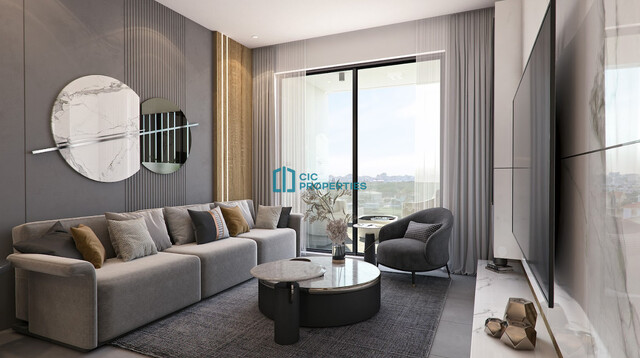 apartment-6a6759521b945.jpg