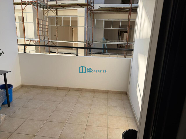 apartment-6a06b5a23e32f.jpg