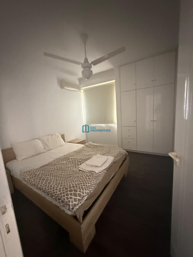 Fully Furnished 3 Bedroom Apartment in Makenzy Area - Walking Distance To The Beach - For Rent – photo 7